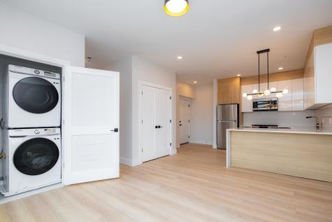 6710 Park Avenue Guttenberg NJ 07093