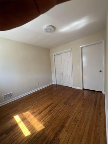 304 Columbia Avenue Jersey City NJ 07307