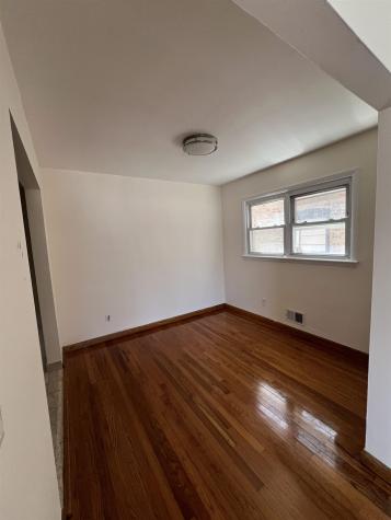 304 Columbia Avenue Jersey City NJ 07307