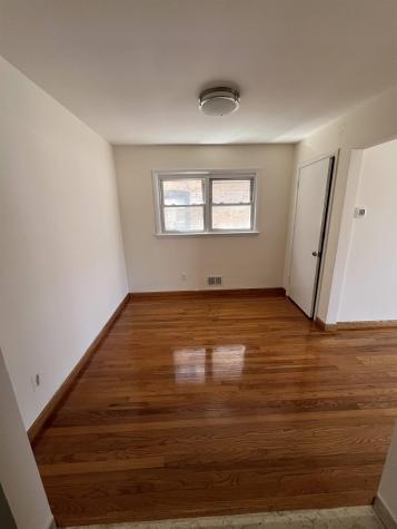 304 Columbia Avenue Jersey City NJ 07307