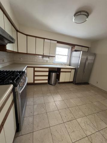304 Columbia Avenue Jersey City NJ 07307