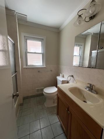 304 Columbia Avenue Jersey City NJ 07307