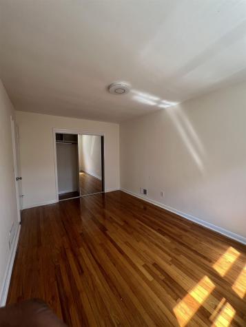 304 Columbia Avenue Jersey City NJ 07307