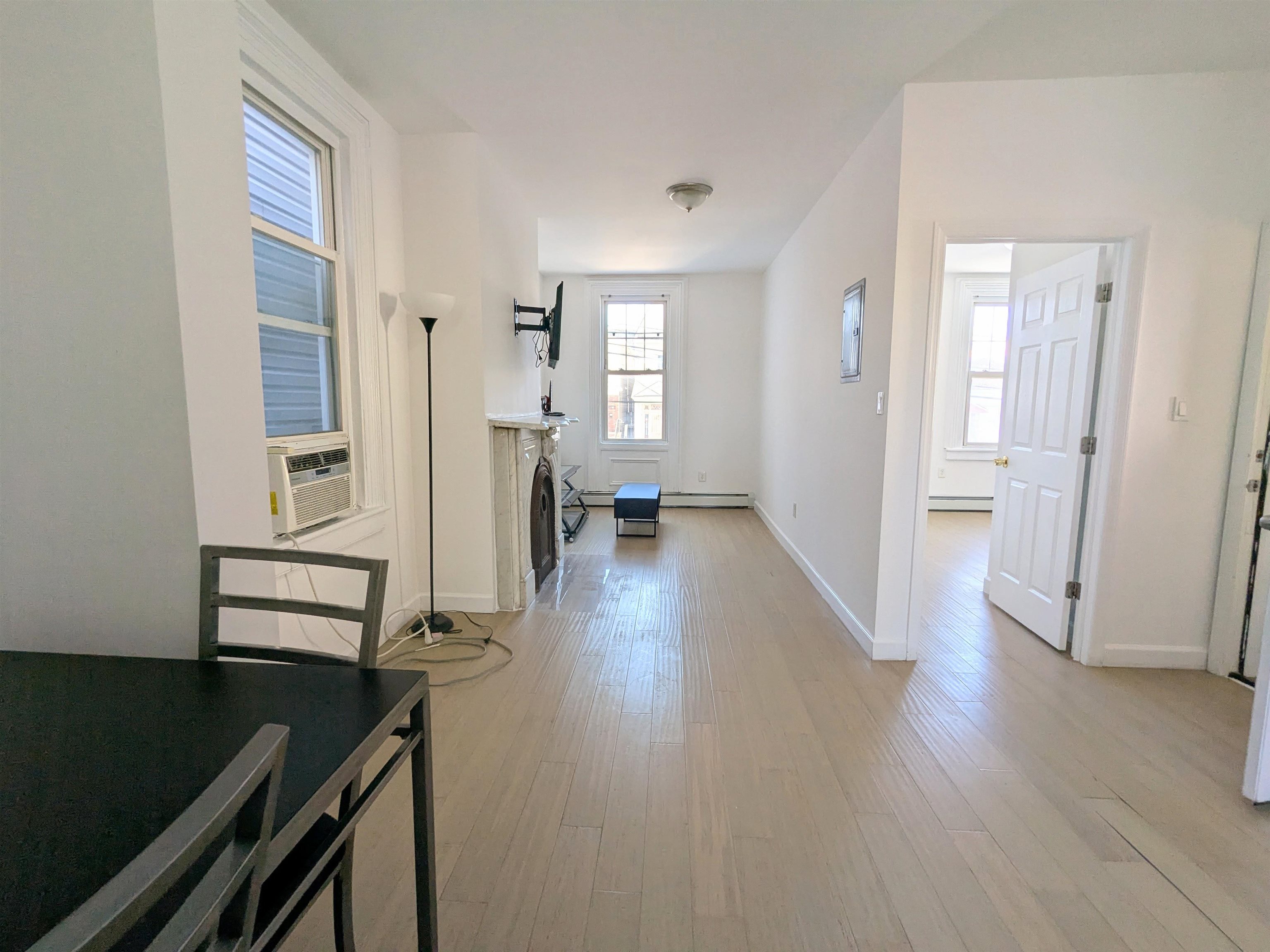 112 Hague Street Jersey City NJ 07307