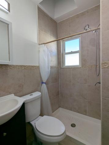 112 Hague Street Jersey City NJ 07307