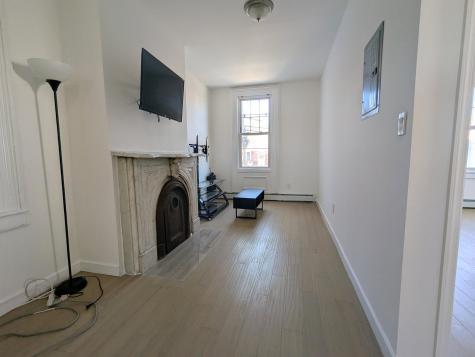 112 Hague Street Jersey City NJ 07307