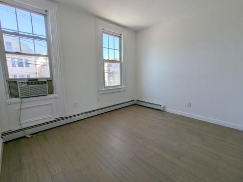 112 Hague Street Jersey City NJ 07307