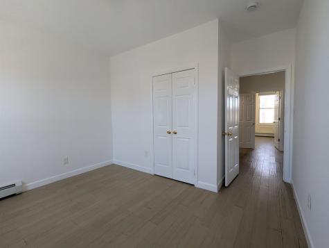 112 Hague Street Jersey City NJ 07307