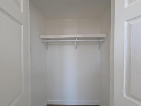 112 Hague Street Jersey City NJ 07307