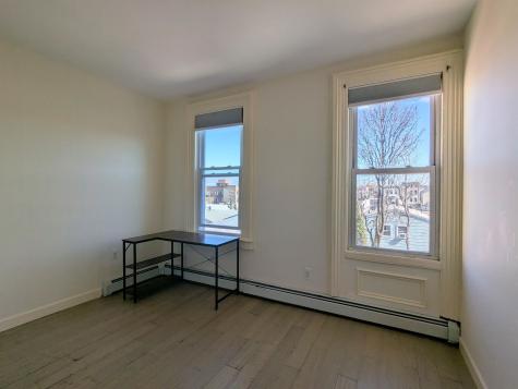 112 Hague Street Jersey City NJ 07307