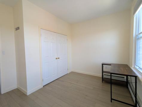 112 Hague Street Jersey City NJ 07307