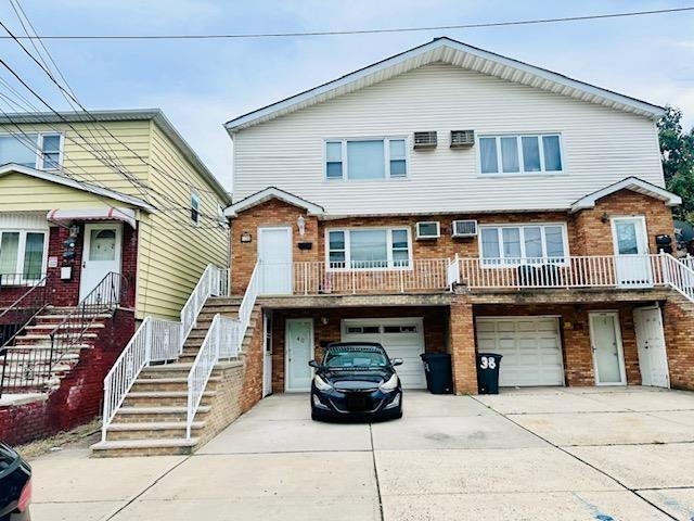 40 Prospect Avenue Bayonne NJ 07002