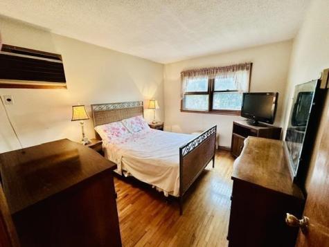 40 Prospect Avenue Bayonne NJ 07002