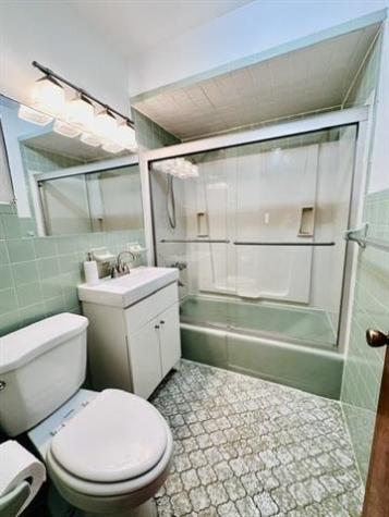 40 Prospect Avenue Bayonne NJ 07002