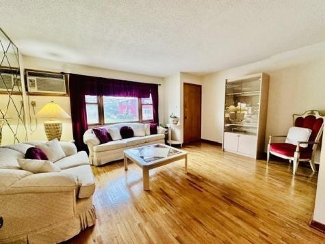 40 Prospect Avenue Bayonne NJ 07002