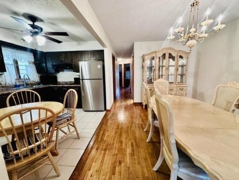 40 Prospect Avenue Bayonne NJ 07002