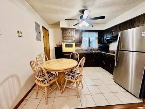 40 Prospect Avenue Bayonne NJ 07002