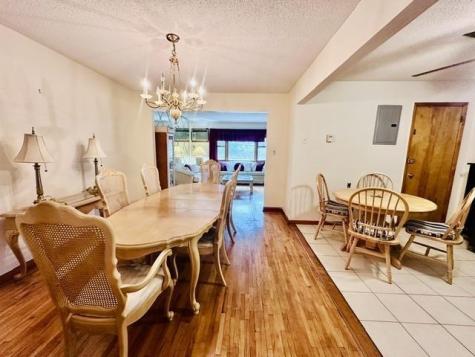 40 Prospect Avenue Bayonne NJ 07002
