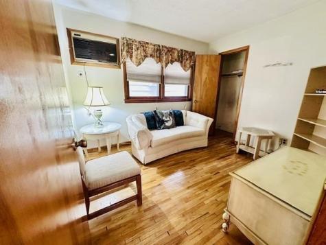 40 Prospect Avenue Bayonne NJ 07002
