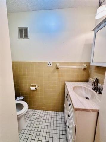 40 Prospect Avenue Bayonne NJ 07002