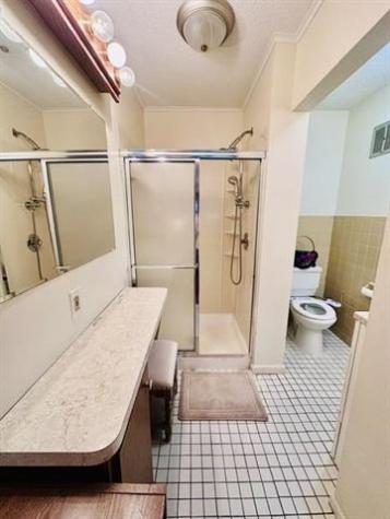 40 Prospect Avenue Bayonne NJ 07002