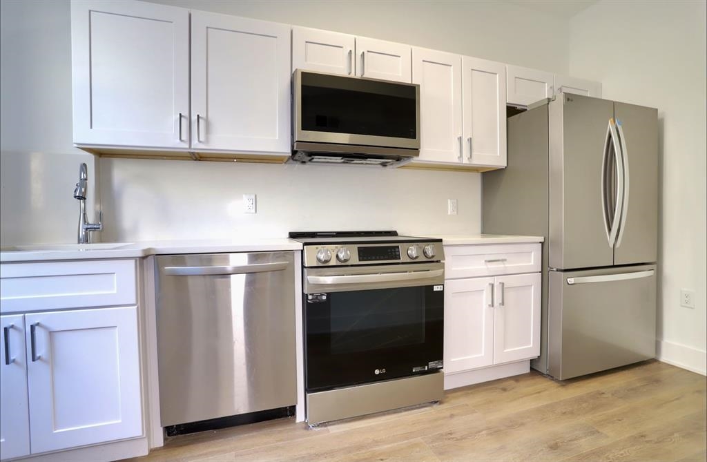 517 Willow Avenue Hoboken NJ 07030