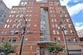 143 Morgan Street Jersey City NJ 07002