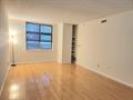 143 Morgan Street Jersey City NJ 07002