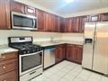 143 Morgan Street Jersey City NJ 07002