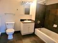 143 Morgan Street Jersey City NJ 07002