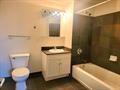 143 Morgan Street Jersey City NJ 07002