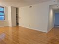 143 Morgan Street Jersey City NJ 07002