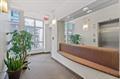 143 Morgan Street Jersey City NJ 07002