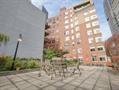 143 Morgan Street Jersey City NJ 07002