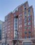 143 Morgan Street Jersey City NJ 07002