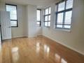 143 Morgan Street Jersey City NJ 07002