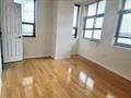 143 Morgan Street Jersey City NJ 07002