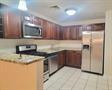 143 Morgan Street Jersey City NJ 07002