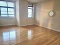 143 Morgan Street Jersey City NJ 07002