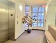 143 Morgan Street Jersey City NJ 07002