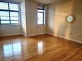 143 Morgan Street Jersey City NJ 07002