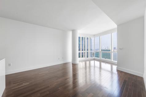 77 Hudson Street Jersey City NJ 07302