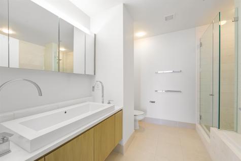 77 Hudson Street Jersey City NJ 07302