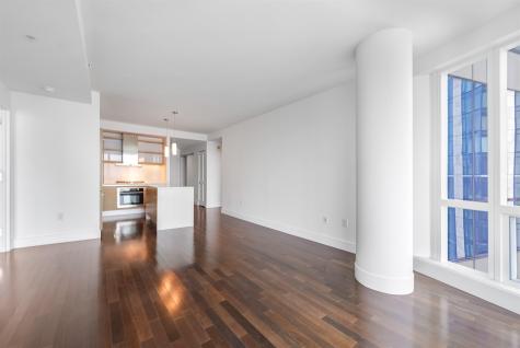 77 Hudson Street Jersey City NJ 07302