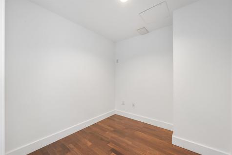 77 Hudson Street Jersey City NJ 07302