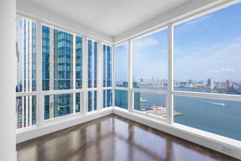 77 Hudson Street Jersey City NJ 07302