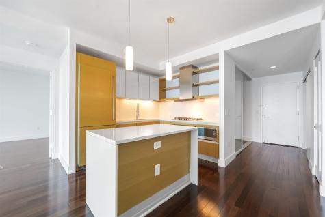 77 Hudson Street Jersey City NJ 07302