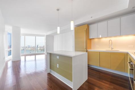 77 Hudson Street Jersey City NJ 07302