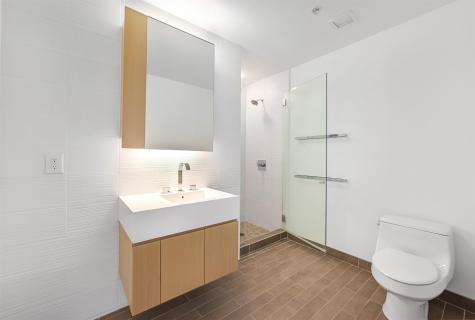 77 Hudson Street Jersey City NJ 07302