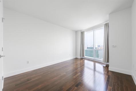 77 Hudson Street Jersey City NJ 07302